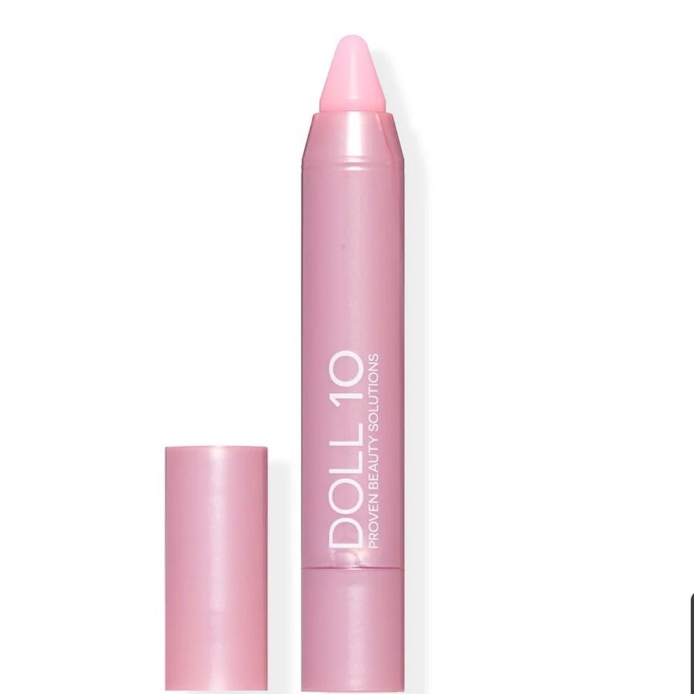 Doll 10 NWOT PH Lip Crayon Color: “AUTHENTIC”